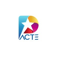Patronatul Companiilor de Tehnica in Evenimente logo - Similar company to Imm-Pact