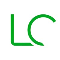 LEED Consultants logo - Similar company to Creative Hive Construction