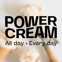 PowerCream logo - Similar company to Interforest S.A.C - Castor