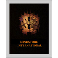 MindStore International Egypt logo - Similar company to Careerhub Eg