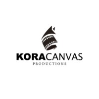 KORA CANVAS logo - Similar company to Blackhouse Studios