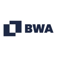 Bonham/Wills & Associates logo - Similar company to A Better Xperience (Abx) Software Group