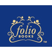 Folio Books