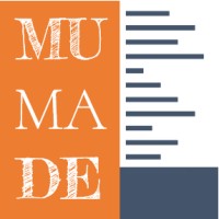 Máster Universitario en Modelización y Análisis de Datos Económicos (MUMADE) logo - Similar company to Ehu