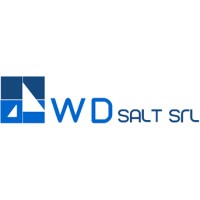 W D salt s.r.l. logo - Similar company to Connect Pro Srl
