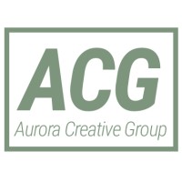 Aurora Creative Co. logo - Similar company to Tracker Boats
