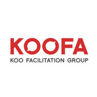 KOO Facilitation Group logo - Similar company to Koofa