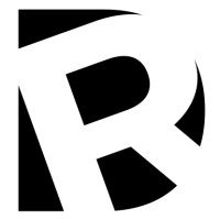 RD Apparel logo - Similar company to Ignite Webs