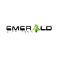 Emerald City Tech Inc logo - Similar company to Evolution E-Cycling, Llc