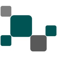 MC Consultores logo - Similar company to Mc Consultoría