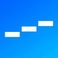 Advantage Group International logo - Similar company to Tapscan