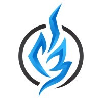 Imperium Challenger Esports logo - Similar company to Nvs Painting & Waterproofing