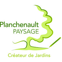 SARL OLIVIER PLANCHENAULT logo - Similar company to Agev Solutions & Expertises