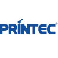 Printec logo - Similar company to 2 Wheels Deluxe