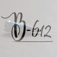 B-612 Colombia