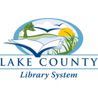Lake County Library System logo - Similar company to The Public Library Of Youngstown & Mahoning County