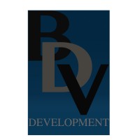 Bdv Development