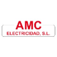 Amc