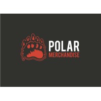 Polar Merchandise logo - Similar company to Drudge Report