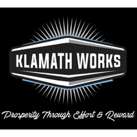 Klamath Works Inc
