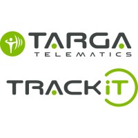 Targa Trackit Portugal logo - Similar company to Trackit
