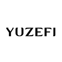 YUZEFI logo - Similar company to Demellier