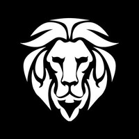 Thakeham logo - Similar company to Macar Homes