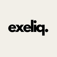 exeliq logo - Similar company to Lyf Ventures