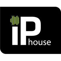 IPhouse ApS logo - Similar company to Cloud Zolutions