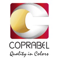 COPRABEL logo - Similar company to Interplast Electrical Products