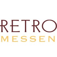 RETRO Messen GmbH logo - Similar company to Auto-Jacob Gmbh