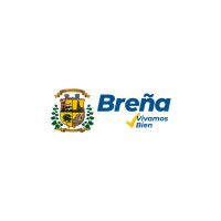 Municipalidad de Breña logo - Similar company to Centro De Resolución De Disputas (Card - Dorsey)