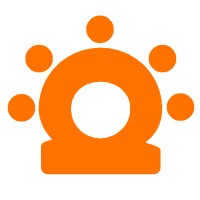 Alba Editora logo - Similar company to Editora Cja Ltda