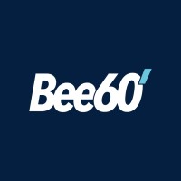 Bee60 Consultancy logo - Similar company to Specialized Resources Co. Ltd