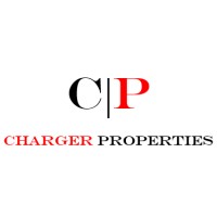 Charger Properties logo - Similar company to John Mccarter Construction