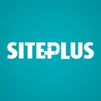 SitePlus logo - Similar company to Steplus