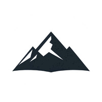 Cordillera Consulting Group, LLC logo - Similar company to Mina