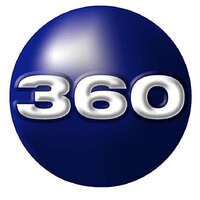 360 Mortgages