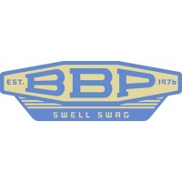 BBP - Swell Swag logo - Similar company to Menez