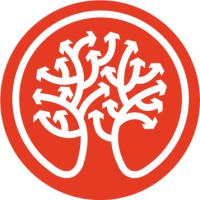 Arborescence logo - Similar company to Arborescence.Maroc