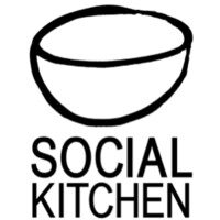 Social Kitchen Cic