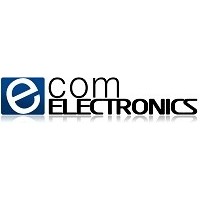 ECOM Group, INC. logo - Similar company to E-Com Group