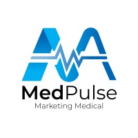 MedPulse logo - Similar company to Medpulse Ai