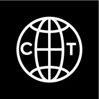 CitizenTech UG logo - Similar company to Lmdigitaltech