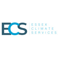 ESSEX CLIMATE SERVICES LTD logo - Similar company to Css Systems Ltd