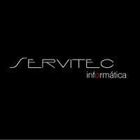 Servitec Informática logo - Similar company to Escuela Superior De Microfinanzas