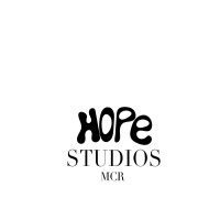 HOPE STUDIOS MCR logo - Similar company to Truly Talented