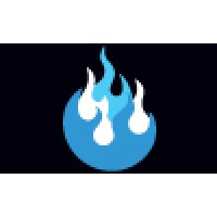 Coldfire Promotions Llc
