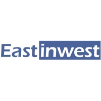 Eastinwest Consulting logo - Similar company to Bosphorus Group Sp. Z O.O