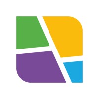 ESG Portal logo - Similar company to Provide Srl